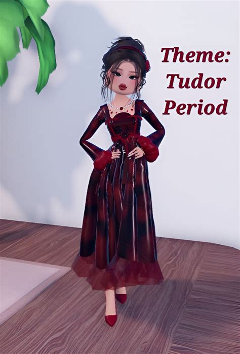 tudor period dress to impress|tudor period outifts.